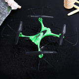 JJRC H31 RC Drone Waterproof Resistance To Fall Quadrocopter One Key Return 2.4G 6Axis RC Quadcopter RC Helicopter VS JJRC H37