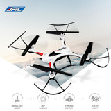 JJRC H31 RC Drone Waterproof Resistance To Fall Quadrocopter One Key Return 2.4G 6Axis RC Quadcopter RC Helicopter VS JJRC H37