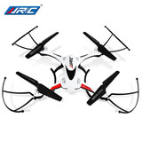 JJRC H31 RC Drone Dron 2.4GHz 4CH Waterproof Quadcopter Headless Mode Flying Helicopter One Key Return Copter LCD Display Drones
