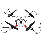 JJRC H31 RC Drone Dron 2.4GHz 4CH Waterproof Quadcopter Headless Mode Flying Helicopter One Key Return Copter LCD Display Drones