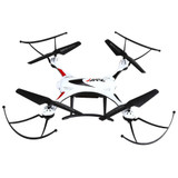 JJRC H31 RC Drone Dron 2.4GHz 4CH Waterproof Quadcopter Headless Mode Flying Helicopter One Key Return Copter LCD Display Drones