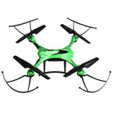 JJRC H31 RC Drone Dron 2.4GHz 4CH Waterproof Quadcopter Headless Mode Flying Helicopter One Key Return Copter LCD Display Drones