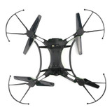 JJRC H31 RC Drone Dron 2.4GHz 4CH Waterproof Quadcopter Headless Mode Flying Helicopter One Key Return Copter LCD Display Drones