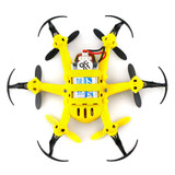 JJRC H20 Upgrade Version JJRC H20H RC Drone Dron 6 Axis Gyro Quadcopters Drones Fly Helicopter Remote Control Toys Nano Copters