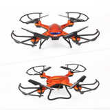 Jjrc H12w Fpv Drones With Camera Wifi Quadcopters Flying Camera Dron Rc Helicopter Remote Control Toys For Kids Copters
