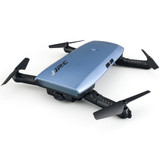 JJR/C JJRC H47 WH Foldable Wifi RC FPV Drone Quadcopter with 720P Camera G-sensor Toy FPV HD Elfie Control F22245/6