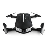JJR/C JJRC H37 Mini Baby Elfie Selfie 720P WIFI FPV W/ Altitude Hold Headless Mode RC Drone Quadcopter Helicopter VS Eachine E52
