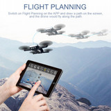 JJR/C H47 ELFIE FPV Drone with Camera HD WIFI RC Drones Mini Selfie Pocket Quadcopter VS JJRC H37 H36 H43WH Toy Helicopter