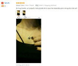 Jisensp New Chokers Necklace Tassut Cat and Dog Paw Print Animal Jewelry Women Pendant Cute Delicate Statement Necklaces N191