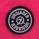 JINQIAOER Women Messenger Bags High Quality Ladies Handbag Shoulder Bag for Women Waterproof Nylon Crossbody Bag bolsas feminina