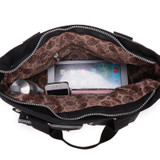 JINQIAOER Women Messenger Bag Ladies Crossbody Bags For Women Waterproof handbags Nylon Large Shoulder Bag Female Bolsa Feminina