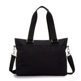 JINQIAOER Women Messenger Bag Ladies Crossbody Bags For Women Waterproof handbags Nylon Large Shoulder Bag Female Bolsa Feminina