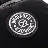 JINQIAOER Women Messenger Bag Ladies Crossbody Bags For Women Waterproof handbags Nylon Large Shoulder Bag Female Bolsa Feminina