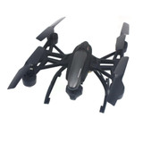 JIN XING DA JXD 509G RC Quadcopter Drone 5.8G FPV With 2.0MP HD Camera Automatic Air Pressure High Headless Mode One Key Return
