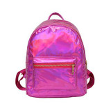 JIANXIU Women Backpack Girls Holographic Backpack Laser Daypack Bag For Teenage Girls Students School Bag Hologram Mochila Ruck JIANXIU Women Backpack Girls Holographic Backpack Laser Daypack Bag For Teenage Girls Students School Bag Hologram Mochila Ruck