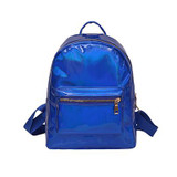 JIANXIU Women Backpack Girls Holographic Backpack Laser Daypack Bag For Teenage Girls Students School Bag Hologram Mochila Ruck JIANXIU Women Backpack Girls Holographic Backpack Laser Daypack Bag For Teenage Girls Students School Bag Hologram Mochila Ruck