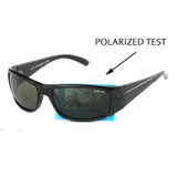 JIANGTUN New Sale 2017 Polarized Sunglasses Men Sun Glasses Streamline Brand Designer Polaroid Lens Oculos De Sol JIANGTUN New Sale 2017 Polarized Sunglasses Men Sun Glasses Streamline Brand Designer Polaroid Lens Oculos De Sol