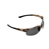 JIANGTUN New Camo Polarized Sunglasses Men Brand Designer Outdoor Fishing Driving Glasses Rubber Legs Oculos Masculino
