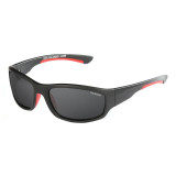 JIANGTUN Brand Promote Polarized Sunglasses New 2017 Sunglasses Men Glasses  Polaroid Lens Oculos Masculino Uv400 Points JIANGTUN Brand Promote Polarized Sunglasses New 2017 Sunglasses Men Glasses  Polaroid Lens Oculos Masculino Uv400 Points