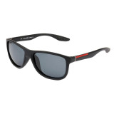 JIANGTUN 2017 Newest Sunglasses Men Polarized Brand Designer Fishing Glasses Polaroid Outside Sunglass Oculos Masculino