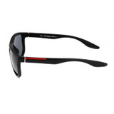 JIANGTUN 2017 Newest Sunglasses Men Polarized Brand Designer Fishing Glasses Polaroid Outside Sunglass Oculos Masculino