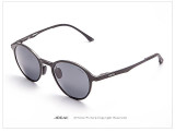 JG6008 Brand Sunglasses Men Restore Ancient Ways of Fashion Sunglasses circular Polarization in 2016 new Outdoor sports Glasse