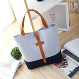 JF-U Bags Handbags Women Famous Brands Shoulder Bag Female Bags Women Handbag Women bolsa feminina bolsos mujer de marca famosa