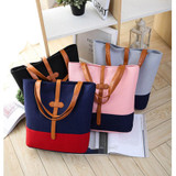 JF-U Bags Handbags Women Famous Brands Shoulder Bag Female Bags Women Handbag Women bolsa feminina bolsos mujer de marca famosa