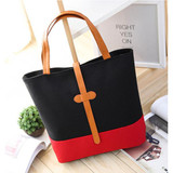 JF-U Bags Handbags Women Famous Brands Shoulder Bag Female Bags Women Handbag Women bolsa feminina bolsos mujer de marca famosa