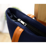 JF-U Bags Handbags Women Famous Brands Shoulder Bag Female Bags Women Handbag Women bolsa feminina bolsos mujer de marca famosa