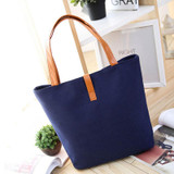 JF-U Bags Handbags Women Famous Brands Shoulder Bag Female Bags Women Handbag Women bolsa feminina bolsos mujer de marca famosa