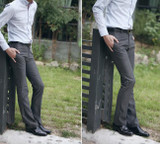 New 2017 Male slim Casual pants, men Suit Pants Fashion Slim Fit trousers, Brand Business Blazer Straight western-style trousers New 2017 Male slim Casual pants, men Suit Pants Fashion Slim Fit trousers, Brand Business Blazer Straight western-style trousers