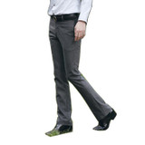 New 2017 Male slim Casual pants, men Suit Pants Fashion Slim Fit trousers, Brand Business Blazer Straight western-style trousers New 2017 Male slim Casual pants, men Suit Pants Fashion Slim Fit trousers, Brand Business Blazer Straight western-style trousers