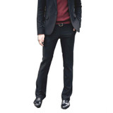 New 2017 Male slim Casual pants, men Suit Pants Fashion Slim Fit trousers, Brand Business Blazer Straight western-style trousers New 2017 Male slim Casual pants, men Suit Pants Fashion Slim Fit trousers, Brand Business Blazer Straight western-style trousers