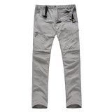 NaranjaSabor 2017 Summer Quick Dry Men's Pants Men Trousers Spring Thin Sweatpants Waterproof Army Pants For Mens Brand Clothing