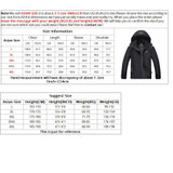 NaranjaSabor 2017 Spring Autumn Mens Jackets Casual Coats Men's Windbreaker Breathable Male Coat Waterproof Mens Brand Clothing