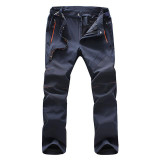 NaranjaSabor 2017 Summer Men's Quick Dry Pants Mens Casual Pant Waterproof Jogger Male Trousers Spring Men's Brand Clothing 5XL