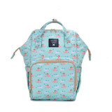 Nappy diaper bag Mummy Maternity Nappy Bag Large Capacity Baby Travel Backpack Desinger Nursing Bags for Baby Care bags D3
