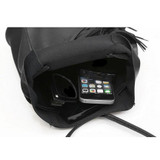 Naivety New Handbag Women Crossbody Shoulder Bag Lady Faux Leather Tassel Tote Purse Satchel S61222 drop shipping