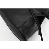 Naivety New Handbag Women Crossbody Shoulder Bag Lady Faux Leather Tassel Tote Purse Satchel S61222 drop shipping