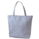 Naivety Women Bag New Fashion Cute Cartoon Printing Casual Canvas Tote Lady Shoulder Handbag JUL13 drop shipping