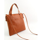 Naivety 1PC Fashion Women Bag PU Leather Handbag Tote Lady Shoulder Purse S70105 drop shipping