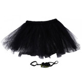 Princess Baby Tutu Skirt Newborn Photography Props Infant Costume Outfit Headband Baby Photography Props Baby Skirt DW986711