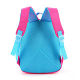 Primary Children Cartoon mickey for gril School Bags Kids Cartoon Backpack kindergarten Waterproof Schoolbags Satchel
