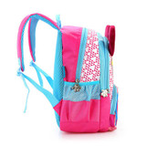 Primary Children Cartoon mickey for gril School Bags Kids Cartoon Backpack kindergarten Waterproof Schoolbags Satchel