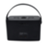 Portable Wireless Wifi Smart Zoomtak Sk3 Speaker Works With Alexa - Buy Wireless Volume Control Speaker,Works With Alexa,Works With Alexa Product on Alibaba.com