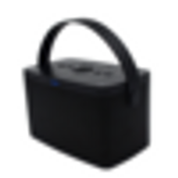 Portable Wireless Wifi Smart Zoomtak Sk3 Speaker Works With Alexa - Buy Wireless Volume Control Speaker,Works With Alexa,Works With Alexa Product on Alibaba.com