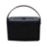 Portable Wireless Wifi Smart Zoomtak Sk3 Speaker Works With Alexa - Buy Wireless Volume Control Speaker,Works With Alexa,Works With Alexa Product on Alibaba.com