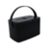 Portable Wireless Wifi Smart Zoomtak Sk3 Speaker Works With Alexa - Buy Wireless Volume Control Speaker,Works With Alexa,Works With Alexa Product on Alibaba.com