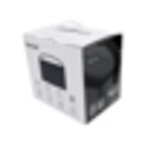 Portable Wireless Wifi Smart Zoomtak Sk3 Speaker Works With Alexa - Buy Wireless Volume Control Speaker,Works With Alexa,Works With Alexa Product on Alibaba.com
